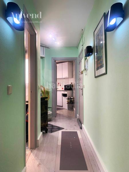 Foto c99b5643-f856-4481-996d-54ce3a8fa07d. Appartamento con riscaldamento in Centre Roses