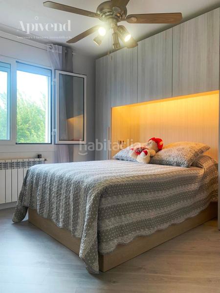 Foto cc318110-e59d-4bc2-b6fd-106395ba9d4e. Appartamento con riscaldamento in Centre Roses