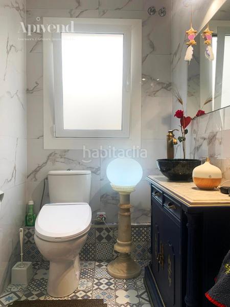 Foto d8ef93b7-d599-4917-9fbb-52110a40cba8. Appartamento con riscaldamento in Centre Roses