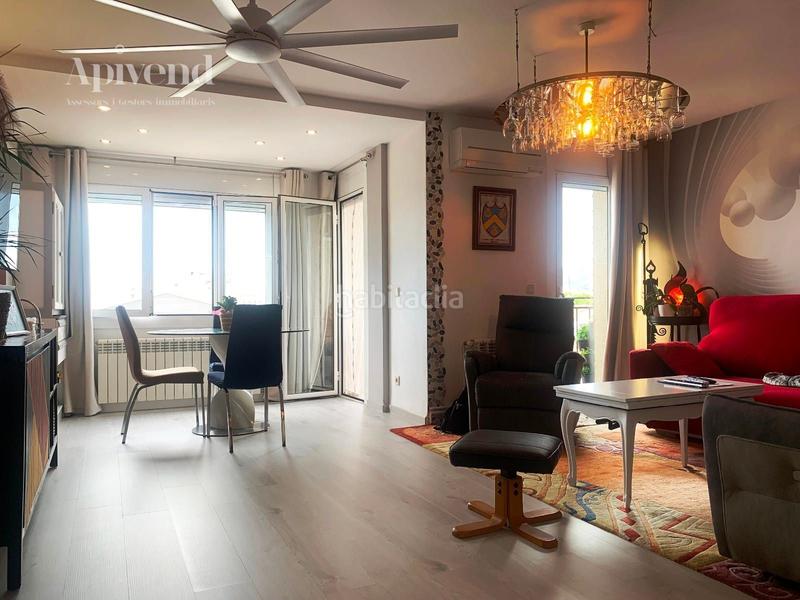 Foto da092568-daa4-4b74-81b1-707df74af3d1. Appartamento con riscaldamento in Centre Roses