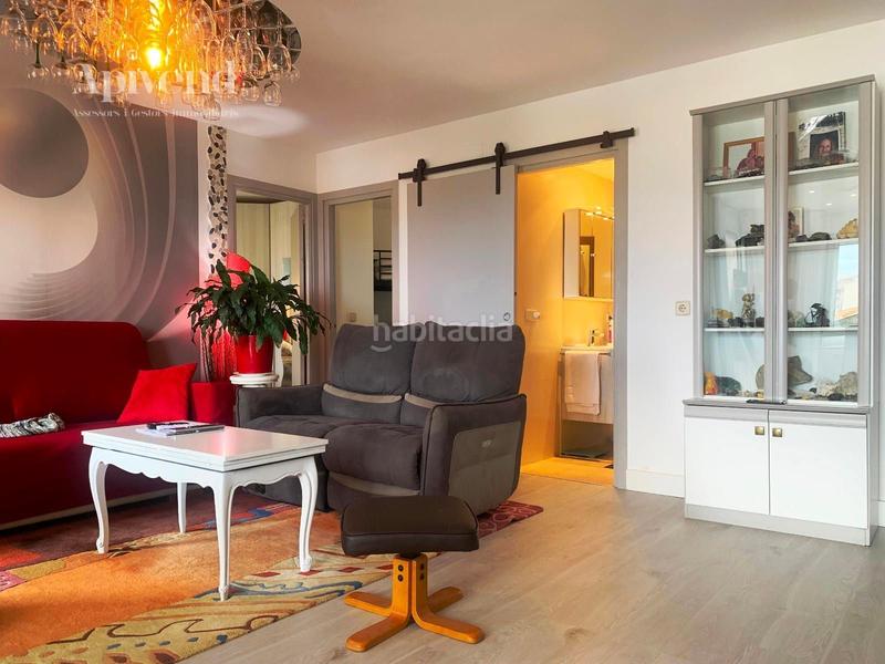 Foto dafb5841-1146-45a0-9664-e53b9c0fda9c. Appartamento con riscaldamento in Centre Roses