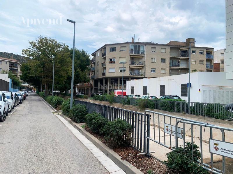 Foto e209731f-d272-4ef3-8302-22e3626fcde5. Appartamento con riscaldamento in Centre Roses