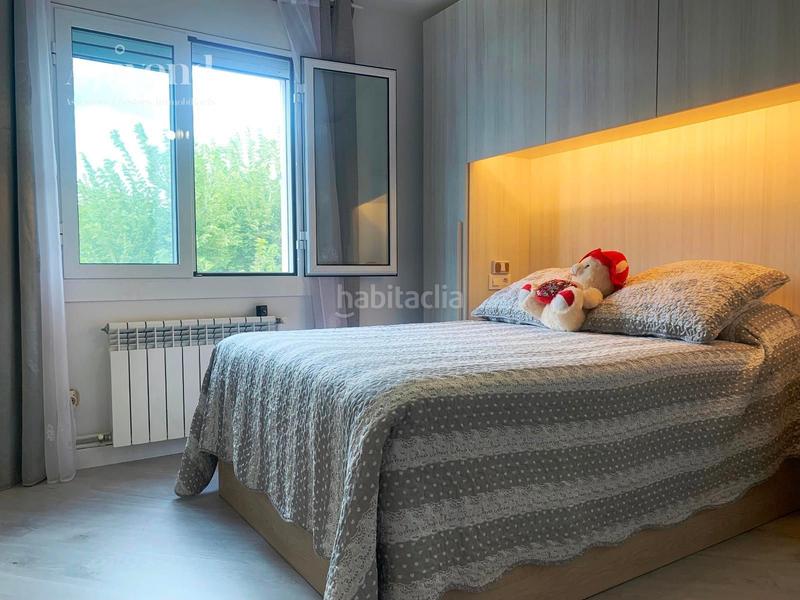 Foto e7e573a1-2a1f-418d-ac01-71c0553c7076. Appartamento con riscaldamento in Centre Roses