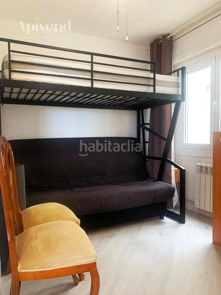 Foto ea9246dd-388e-41c3-a263-a84b0e06a639. Appartamento con riscaldamento in Centre Roses