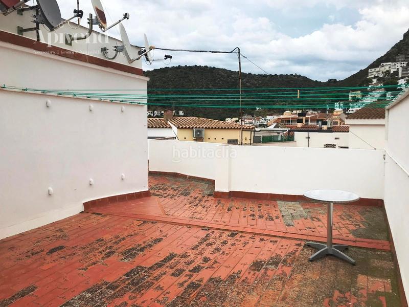 Foto faf4b397-9eb5-4a65-8b0a-6e29dc567c6d. Appartamento con riscaldamento in Centre Roses