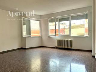 Appartement  Figueres. Piso en venta centro de figueres.