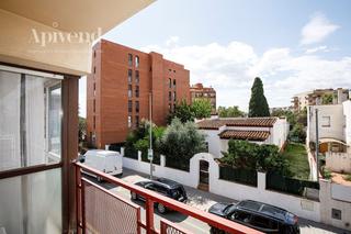 Pis  Carrer sant pau. Piso en venta en figueres