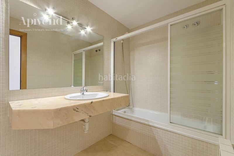 Foto 0be65387-9080-465f-8488-ea83746ba5c6. Appartement avec chauffage parking dans Creu de la Mà Figueres