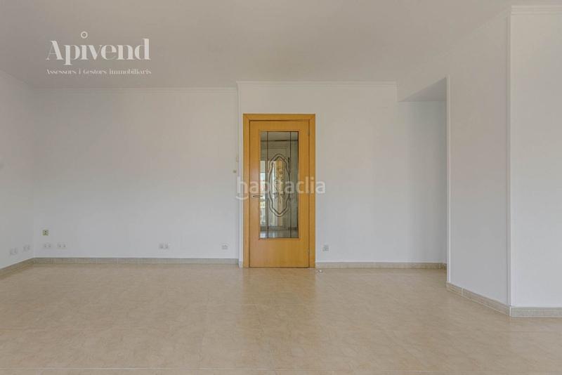 Foto 147ac29f-1285-4418-a881-6082e23fc75c. Appartement avec chauffage parking dans Creu de la Mà Figueres