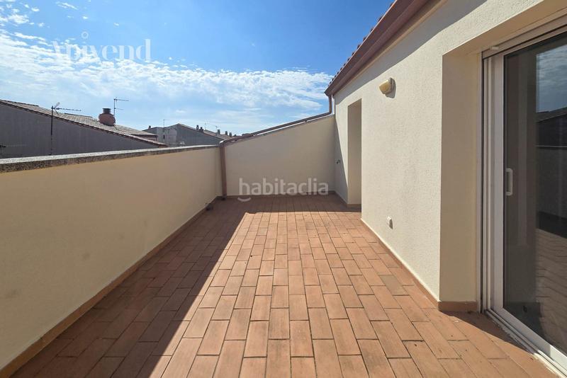 Foto 15968c59-68b5-400c-9842-75e778a99c93. Appartement avec chauffage parking dans Creu de la Mà Figueres