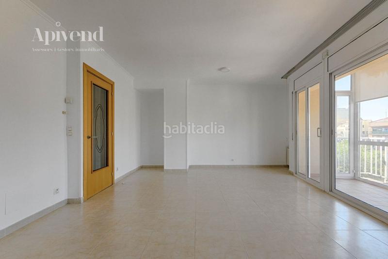 Foto 2ace7ba5-8aeb-4678-83de-ea08470af38a. Appartement avec chauffage parking dans Creu de la Mà Figueres