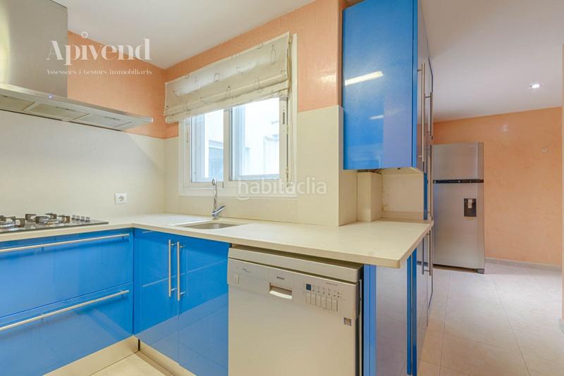 Foto 3323229a-a302-47e6-97d1-febd48b6ffda. Appartement avec chauffage parking dans Creu de la Mà Figueres