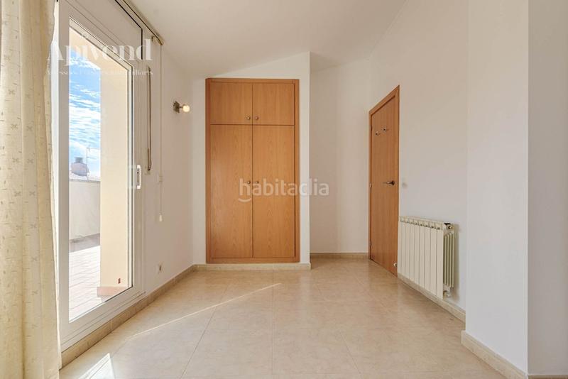 Foto 3698665c-9341-4a10-8ad0-930045548803. Appartement avec chauffage parking dans Creu de la Mà Figueres