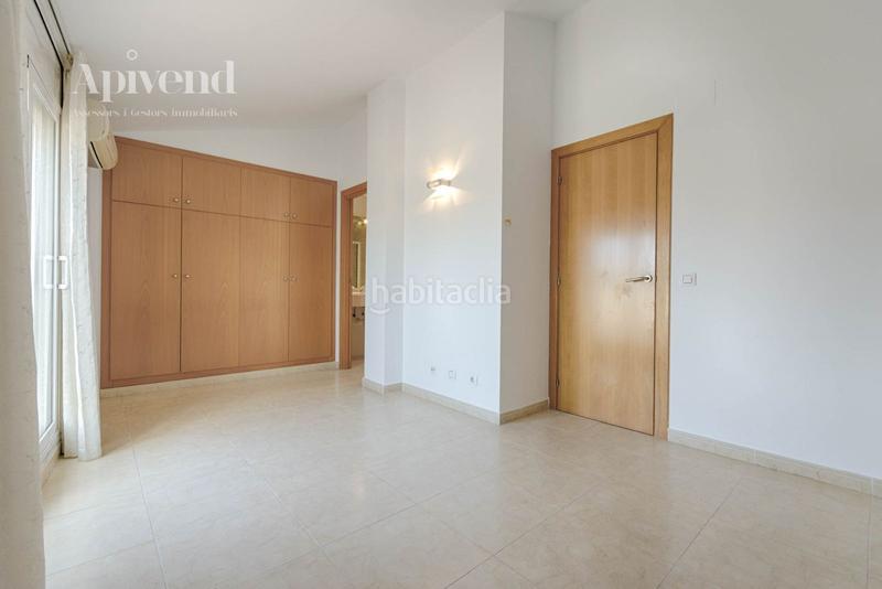 Foto 447b94d3-9c27-4a69-bfff-899991693416. Appartement avec chauffage parking dans Creu de la Mà Figueres