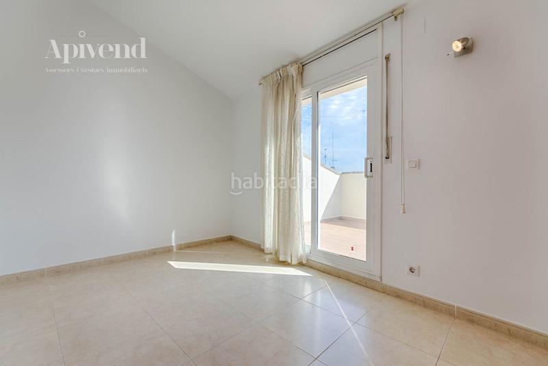 Foto 50b31b9a-a19d-48fc-bd1a-c7ea1419848e. Appartement avec chauffage parking dans Creu de la Mà Figueres