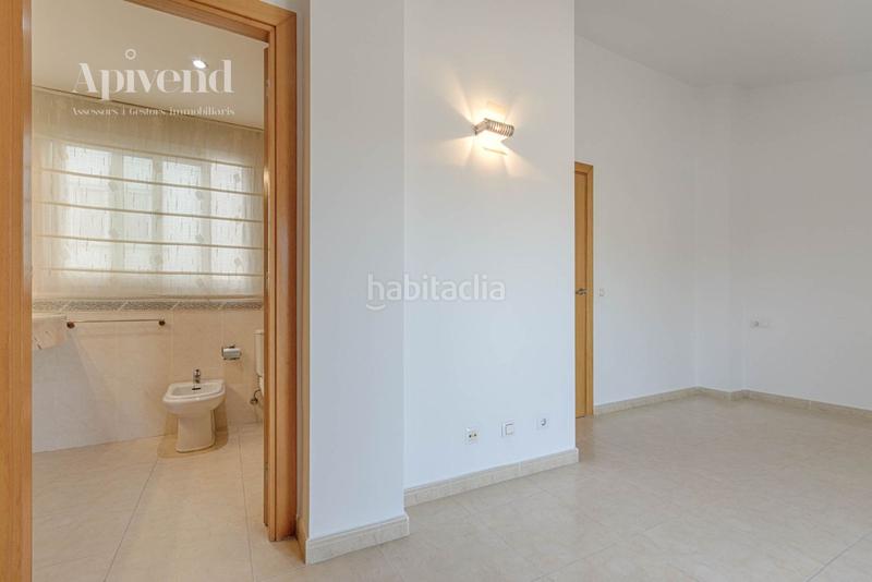 Foto 64b71730-0664-4409-8c00-b1751504a285. Appartement avec chauffage parking dans Creu de la Mà Figueres