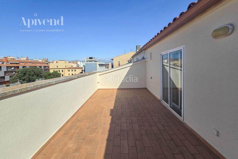 Foto 6f5458bc-634e-405e-bfff-189a2dac8bc4. Appartement avec chauffage parking dans Creu de la Mà Figueres