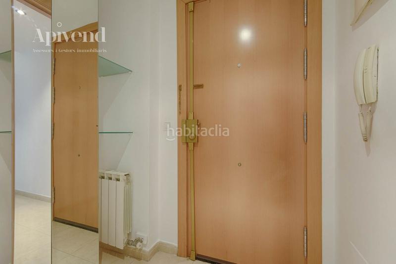 Foto 71acf237-6fb1-4113-99ac-5ae2a8cbcf3a. Appartement avec chauffage parking dans Creu de la Mà Figueres