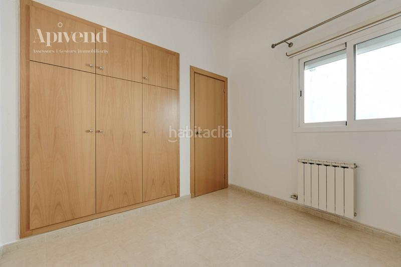 Foto 7b6f5063-0371-4f37-a07e-b664e1e3bc05. Appartement avec chauffage parking dans Creu de la Mà Figueres