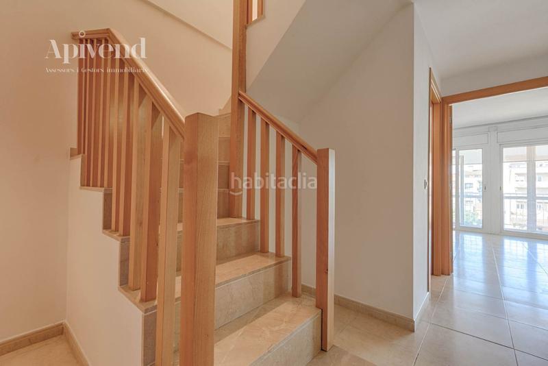 Foto 88a07a5e-d18d-499f-8c22-19ceba86bccb. Appartement avec chauffage parking dans Creu de la Mà Figueres