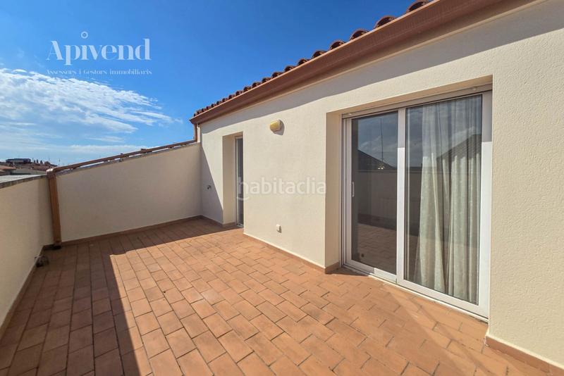 Foto 895a9846-2ee1-4abb-9692-0454e3ffb692. Appartement avec chauffage parking dans Creu de la Mà Figueres