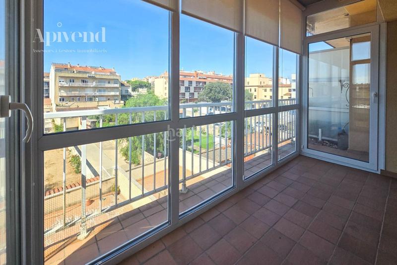 Foto 8dd7a170-e7d3-4dee-870f-f7d551c11b1f. Appartement avec chauffage parking dans Creu de la Mà Figueres