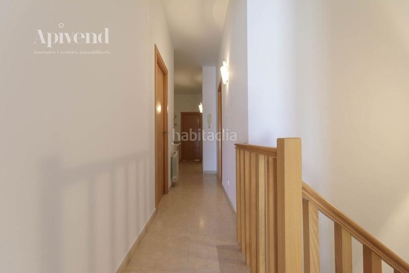 Foto 9b703e2c-4a3f-4b0b-a7f9-3fc98bc4368f. Appartement avec chauffage parking dans Creu de la Mà Figueres