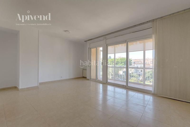 Foto a10cd17f-b7f7-412e-bff6-78d25db263db. Appartement avec chauffage parking dans Creu de la Mà Figueres
