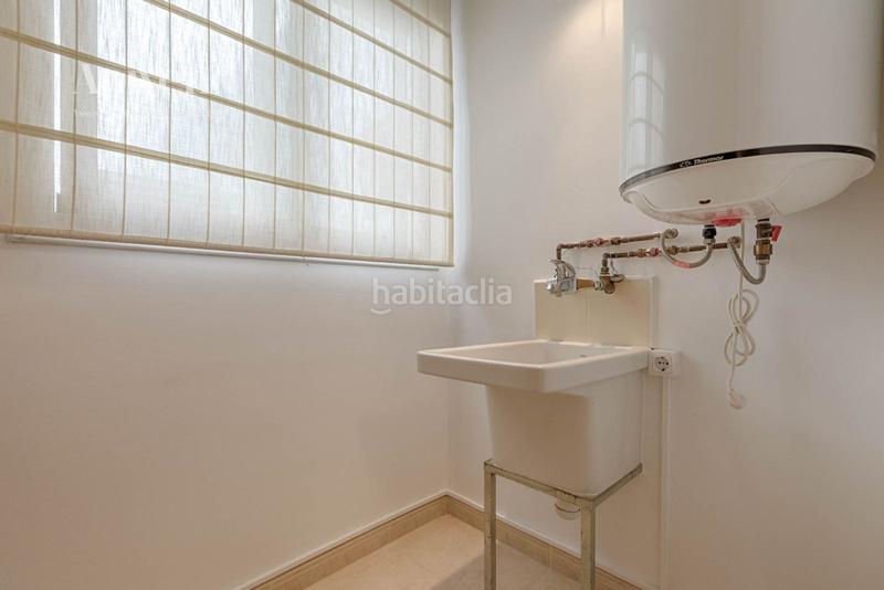 Foto a1e0fe68-4548-455d-80c2-f3daa5b39731. Appartement avec chauffage parking dans Creu de la Mà Figueres