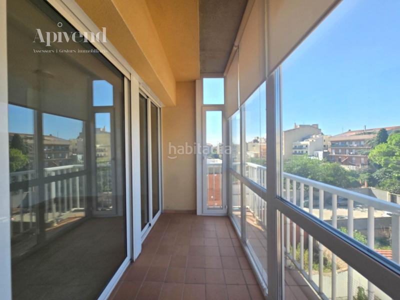 Foto ac05a55c-1c37-4e9f-b92b-e27e0819431d. Appartement avec chauffage parking dans Creu de la Mà Figueres
