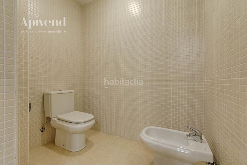 Foto b0812f09-813c-47ed-842a-9367f0529f5f. Appartement avec chauffage parking dans Creu de la Mà Figueres