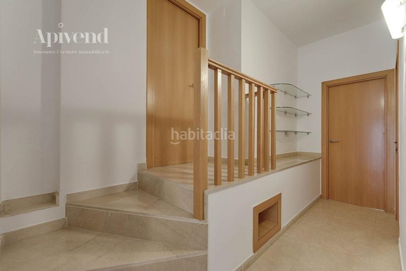 Foto c6c20aa2-f552-4144-9bb5-eecd32bd4149. Appartement avec chauffage parking dans Creu de la Mà Figueres