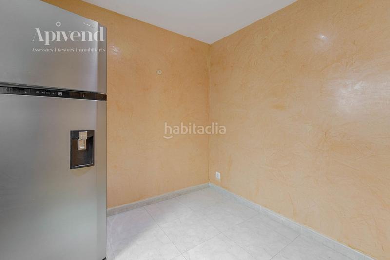 Foto d2f50614-4c12-4e23-9759-773ae2d91c1a. Appartement avec chauffage parking dans Creu de la Mà Figueres