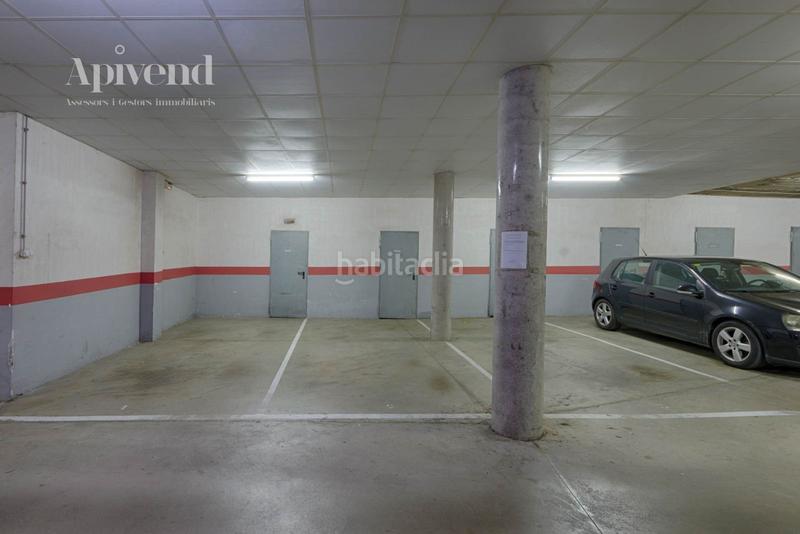 Foto e049b4ee-ad09-4346-9d44-04b4810d8f9c. Appartement avec chauffage parking dans Creu de la Mà Figueres