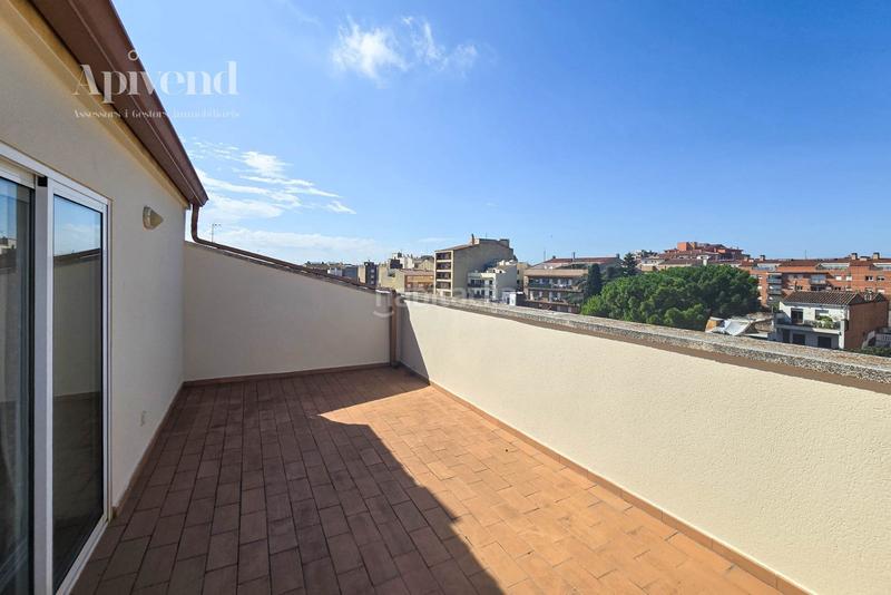 Foto e29c4361-ea82-4b0d-a6fa-576d4886895c. Appartement avec chauffage parking dans Creu de la Mà Figueres