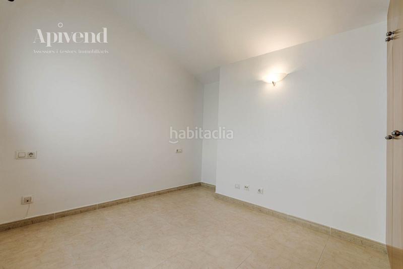 Foto e496ab64-ce5e-4160-8820-4c16a2c0817c. Appartement avec chauffage parking dans Creu de la Mà Figueres