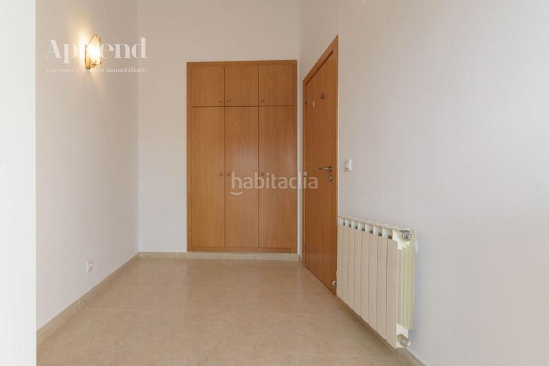 Foto efde6022-f80e-4db2-b8d5-0cf12e6ca727. Appartement avec chauffage parking dans Creu de la Mà Figueres