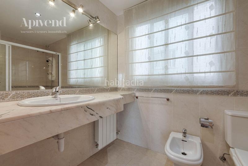 Foto ff6bbf98-7d8f-4cda-b6e2-0b59041e9fd7. Appartement avec chauffage parking dans Creu de la Mà Figueres