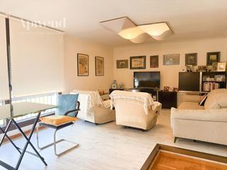 Appartement  Esperança. Piso en venta en figueres
