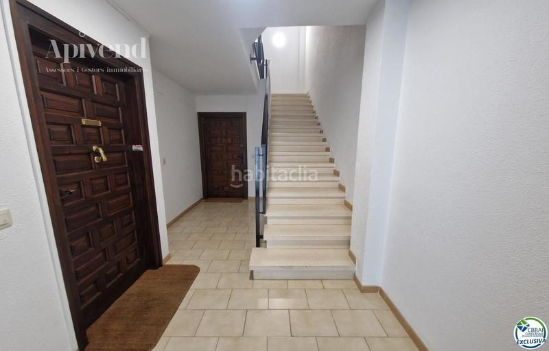 Foto a1ca3cfd-9fb0-442a-8ed8-68d096a81766. Pis amb calefacció aparcament a Port Banyuls - Port Alegre - Port Empordà Empuriabrava