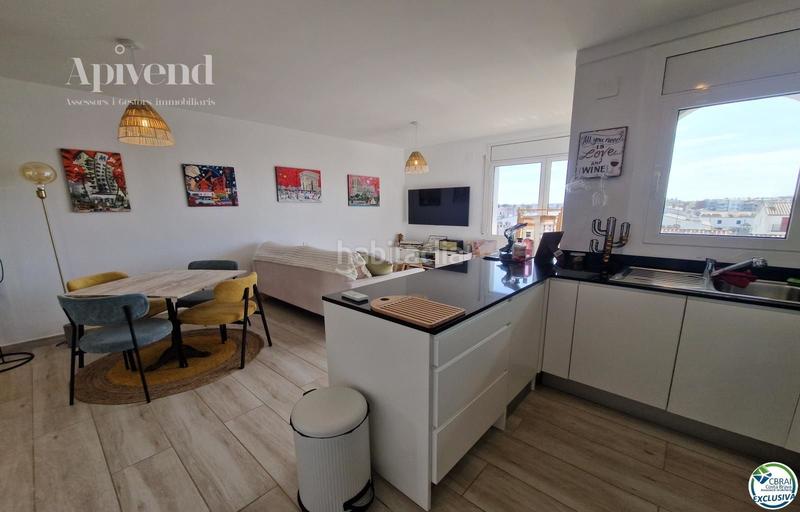 Foto bb17a2a8-78df-4341-ac59-8716e5c04599. Pis amb calefacció aparcament a Port Banyuls - Port Alegre - Port Empordà Empuriabrava