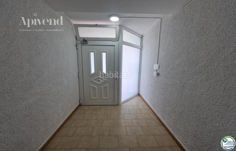 Foto c9926109-ff21-4f5d-a8f0-8d2dc409f32d. Pis amb calefacció aparcament a Port Banyuls - Port Alegre - Port Empordà Empuriabrava