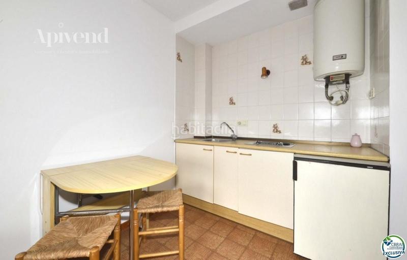 Foto 087cf340-4703-4e6a-9dff-34f0670d268c. Pis a Alberes Empuriabrava