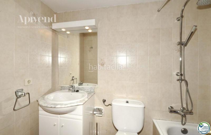 Foto 0c4dcccd-79b5-4087-9b59-b5eecf283ace. Pis a Alberes Empuriabrava