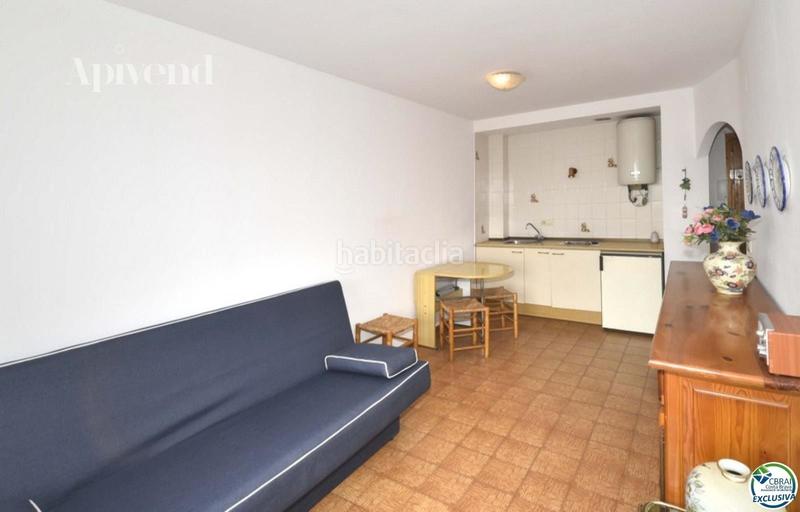 Foto 126bf2e9-0366-40d0-a433-b6c92ae98c28. Pis a Alberes Empuriabrava