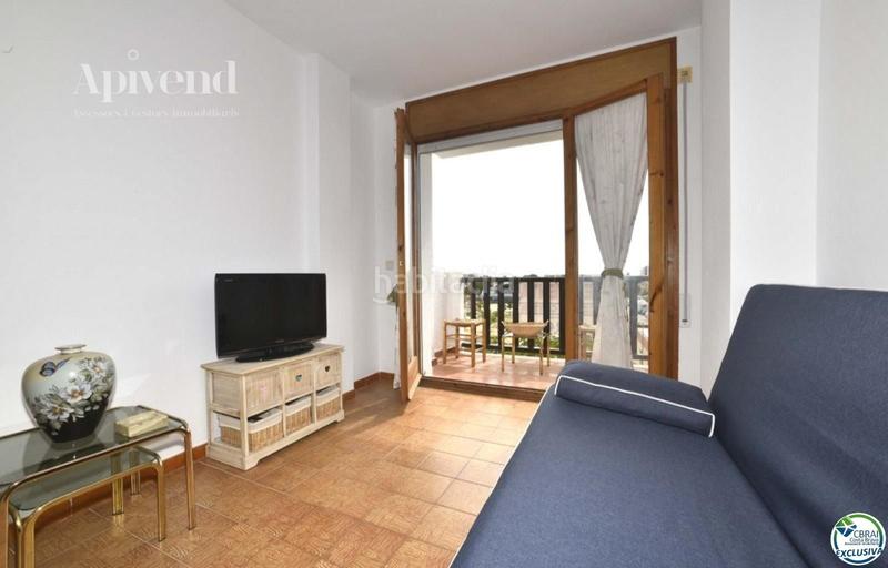 Foto da1ec9bc-d782-41aa-a149-b83cd633e036. Pis a Alberes Empuriabrava