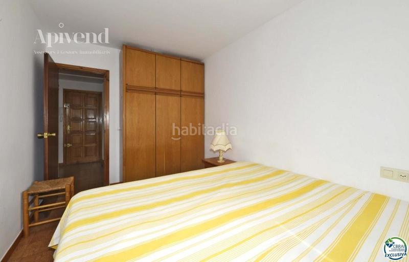 Foto e934d5fc-b7c5-44ff-b675-c78a48e7bac3. Pis a Alberes Empuriabrava