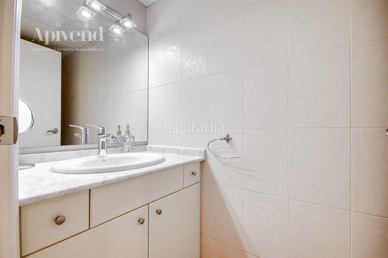 Foto 16565ddd-76ed-4ada-8ea3-95a4b54aed30. Piso edificio maxim en Eixample-Horta Capallera Figueres