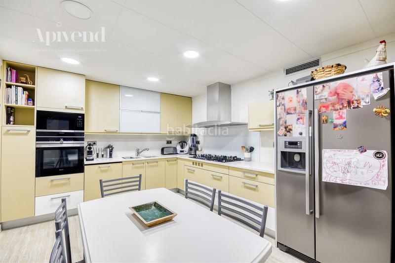 Foto 1800fa87-8b19-4e9f-b0e5-03b81fd9ff1c. Piso edificio maxim en Eixample-Horta Capallera Figueres