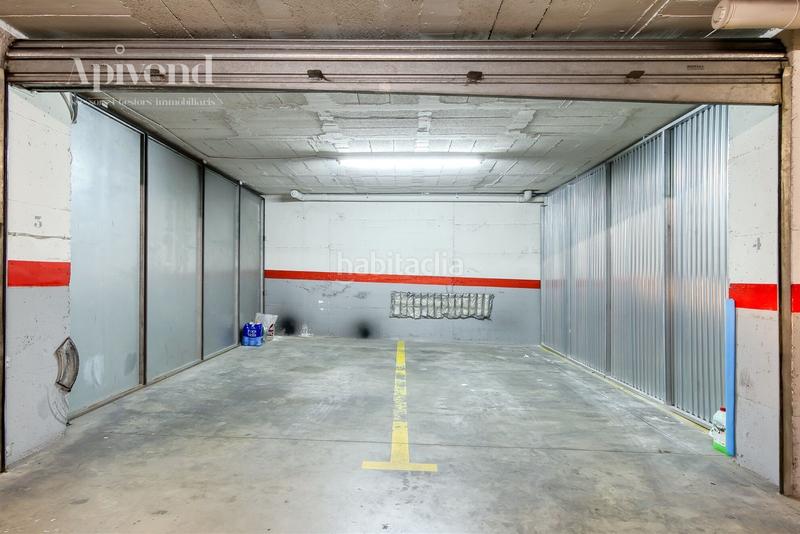 Foto 1bfe02b1-f4c6-42df-8e08-76ffca806e59. Piso edificio maxim en Eixample-Horta Capallera Figueres